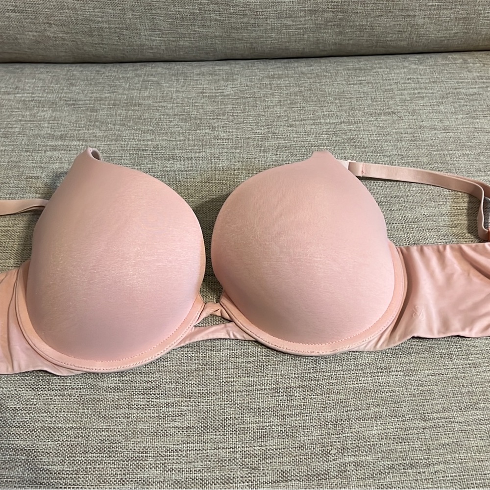 Victorias Secret perfect shape